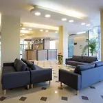 Hotel Coop -