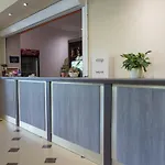 Coop - Hotel 2*