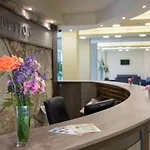 Hotel Coop - 2*