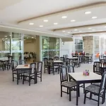 Coop - Hotel