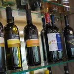 Coop -