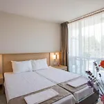 Coop - Hotel 2*