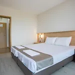 Coop - Hotel