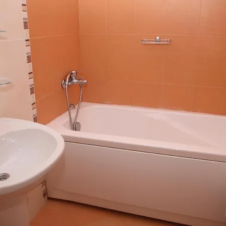 Coop - Hotel 2*