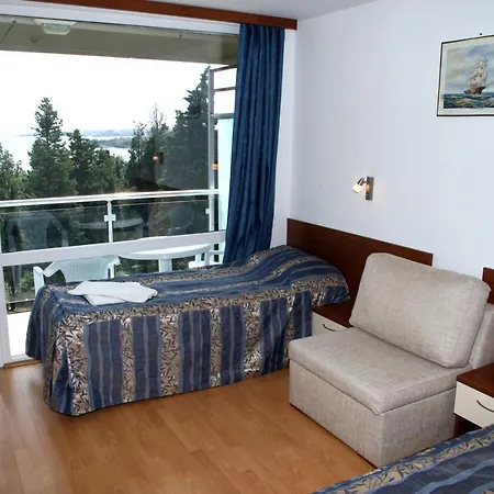 Coop - Kiten Kiten (Burgas)