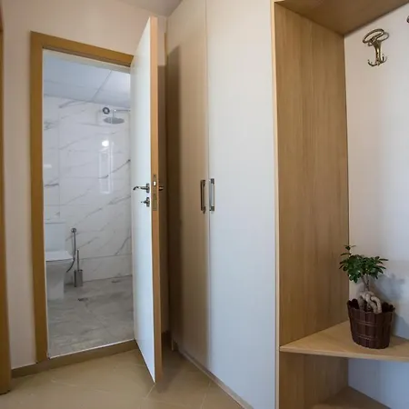 酒店 Coop - 希典