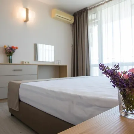Hotel Coop - Kiten 2*