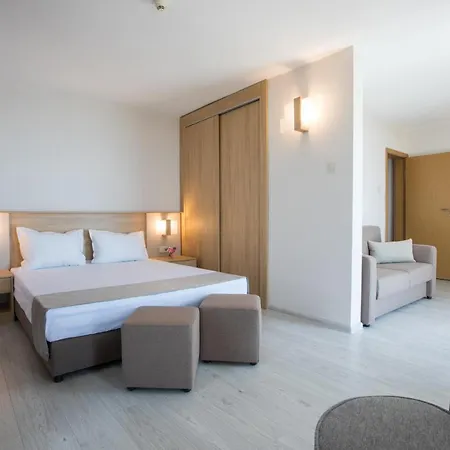 Coop - Kiten Hotel Kiten (Burgas)