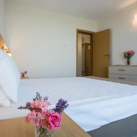 Hotel Coop - Kiten 2*