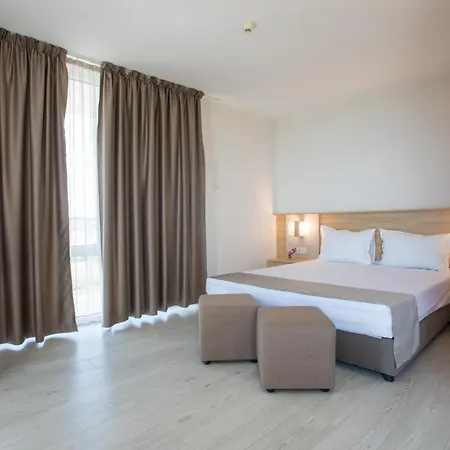 Coop - Kiten Hotel Kiten (Burgas)