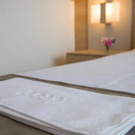 Hotel Coop - Kiten Kiten (Burgas)