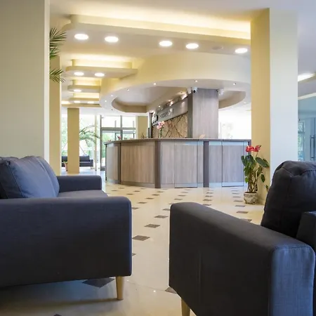 Coop - Kiten Hotel Kiten (Burgas)