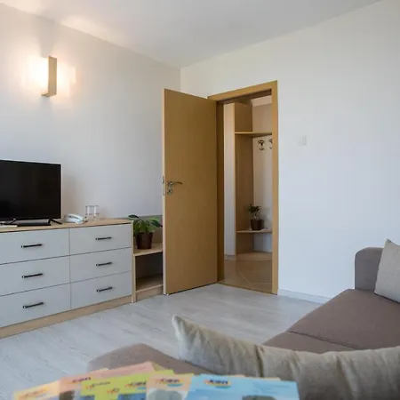 Coop - Hotel Kiten (Burgas)