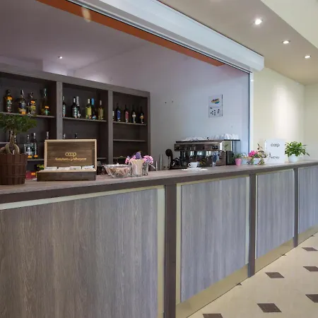 Coop - Kiten Hotel Kiten (Burgas)