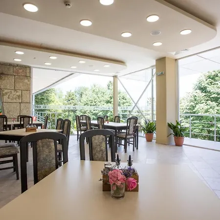 Coop - Kiten Hotel Kiten (Burgas)