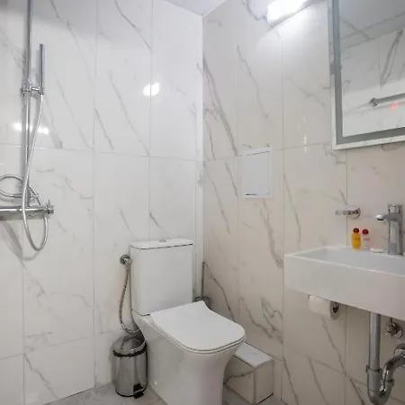 Hotel Coop -