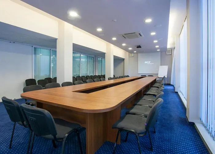 кооп - 2* Китен