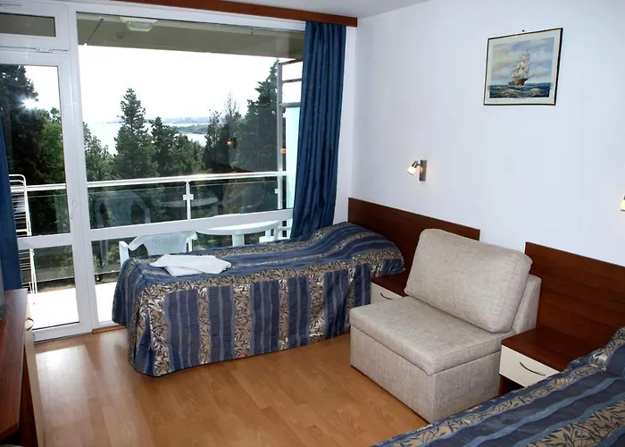 кооп - Китен