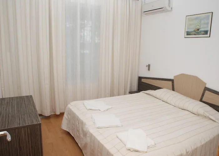 кооп - 2* Китен