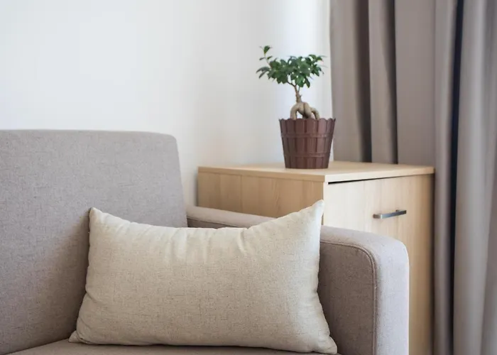 кооп - Хотел 2*