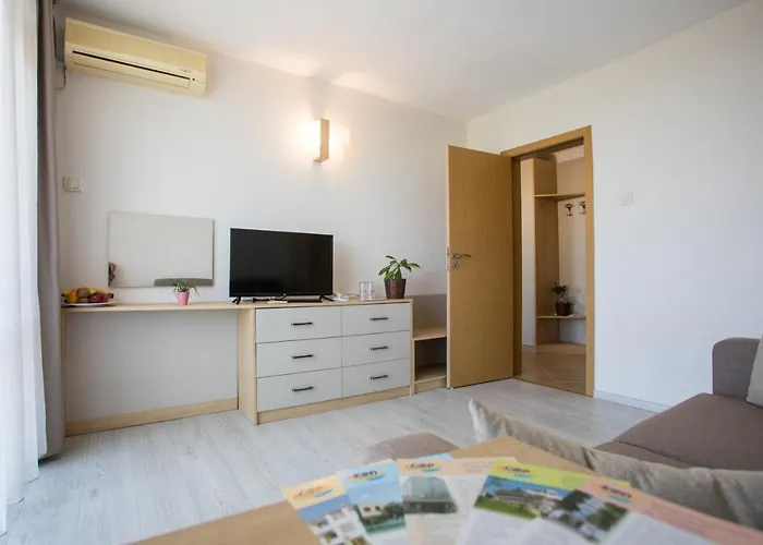 кооп - Китен