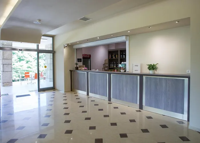 кооп - Китен