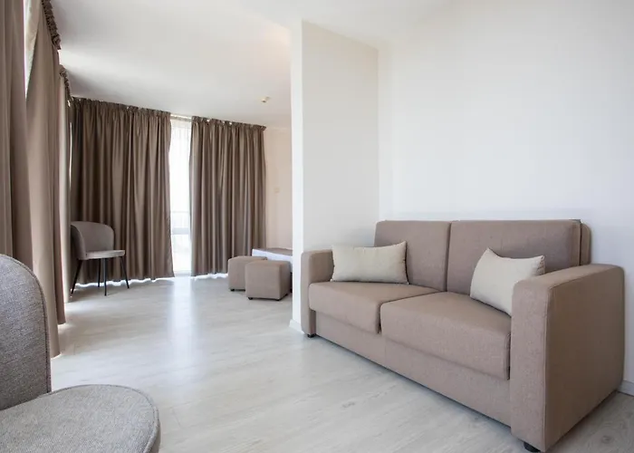 кооп - 2* Китен