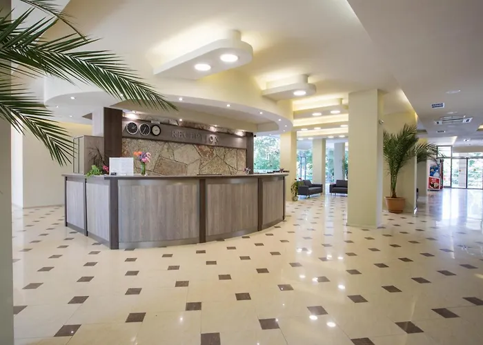 кооп - Китен