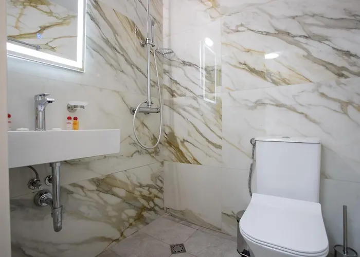 Хотел кооп -