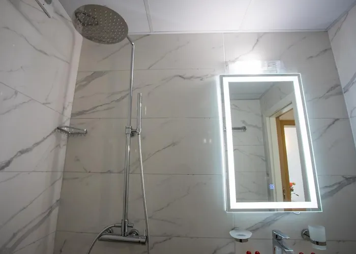 Хотел кооп -