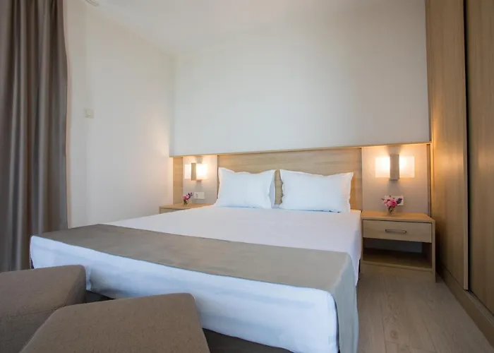 кооп - 2* Китен