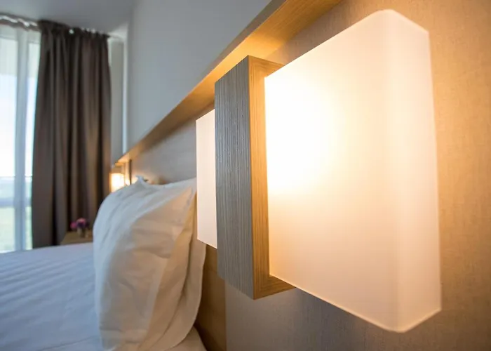 кооп - Китен